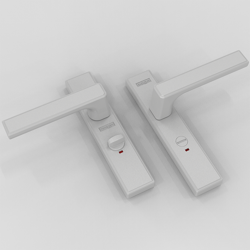 untitled.176 untitled.176