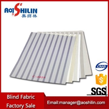 high quality blind curtains