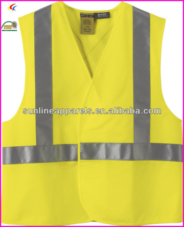 safety vest 3m