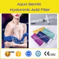 Dermal Filler Hyaluronic Acid tiêm