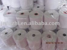 cash register paper