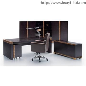 Administration Office Set , Office Table