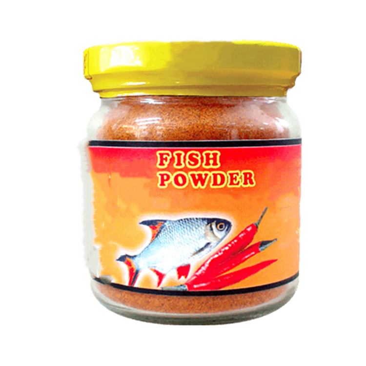 Three dimensional movement flour fish powder mixer shrimp granule powder blender liquid wet dry powder particle mixing