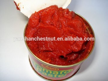 canned tomato paste tomato paste best price with tin packing