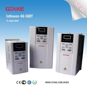GK600-4T22G/30L  Frequency Converters