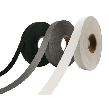 TPU hot melt adhesive film decorative tape