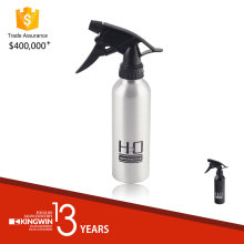 250ml Aluminium Spray Bottle