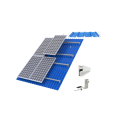 Factory Price Plastic Abs Suncell Panels Solar Power System For Houses