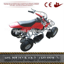 Top sale guaranteed quality kids quad