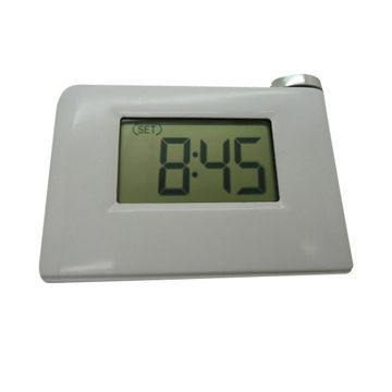 New design kitchen countdown timer, OEM orders are welcome