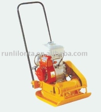 HZR60-B Vibrator machine