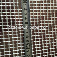 alkali resistant fiberglass mesh
