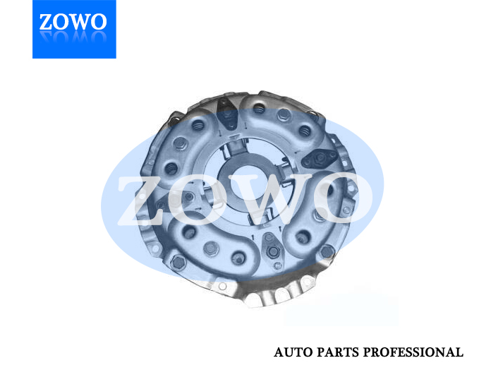 Auto Parts Me521106 Mitsubishi 6d14 Clutch Pressure Plate