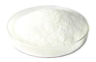 White Nature Polysaccharide Carrageenan Powder Food Additiv