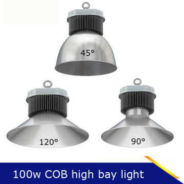 LED High Bay Lighting Industrial Lighting