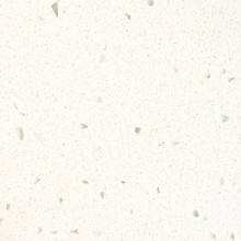 Countertop,quartz stone,engineered tile,vanity surface