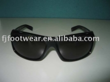 Sunglasses 49-1