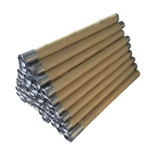 High-Quality Lead-Acid Battery Components: Focusing on Positive Plate and Battery Plates for Optimal Performance in Lead-Acid Cells