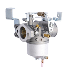 Mitsubishi 4g15 Carburetor for Yamaha Golf Cart G14 4 Cycle Engine (1995-1996)