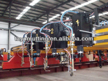 medium carbon steel cutting machine, medium carbon steel fabricate, medium carbon steel structure