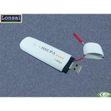 Hsupa Mini USB Modem 7.2mbps USB 3g Modem