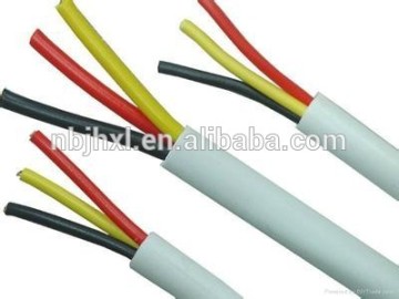 0.6/1kV AL/PVC/PVC(or PE) SWA Power Cable /3x16mm2 power cable