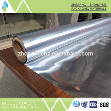 Good Quality New Al/PET/PE Light Weight Heat Resistant Materials