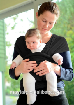 Baby wrap Infant Baby Carrier Sling Top 0-3 Years