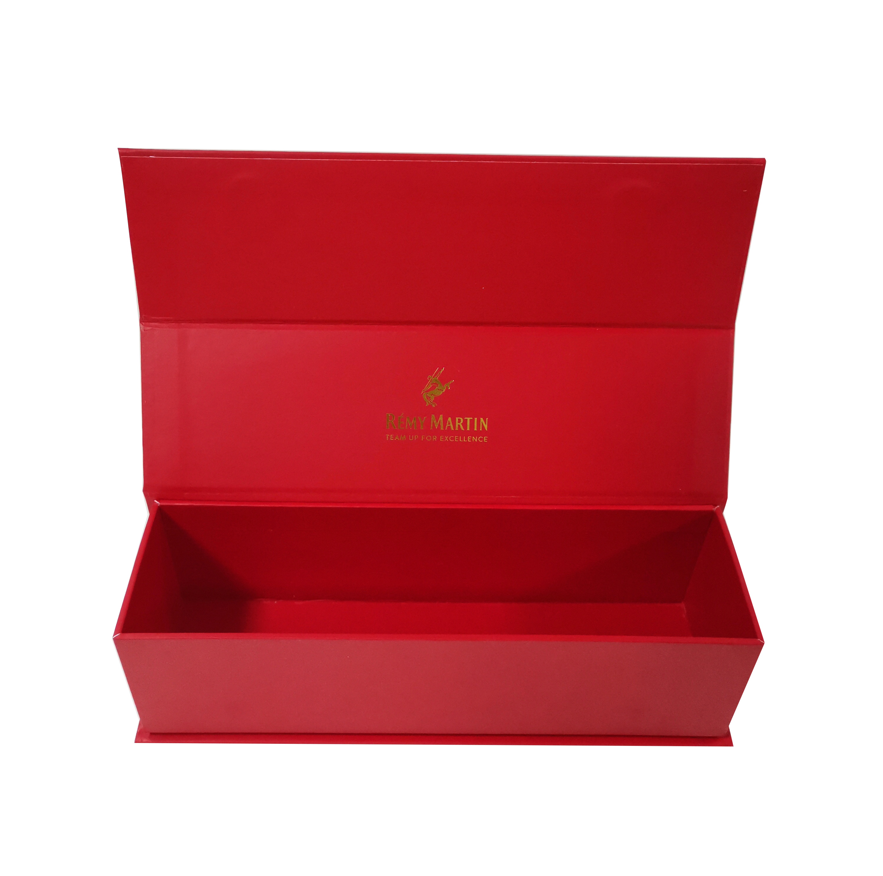 box box