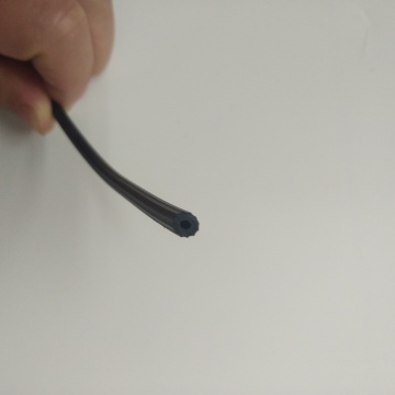 window seal strip window screen spline