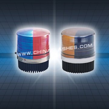Round strobe Light(LTD813)