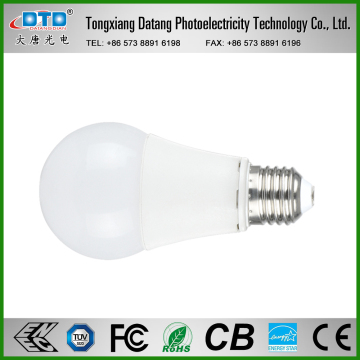 Low cost factory led bulbs