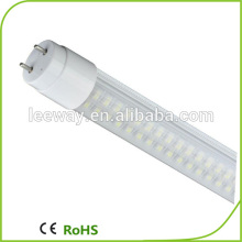 remote control led tube light