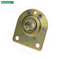 Great Plains 808-141C Sprocket 7/8 orificio con rodamiento