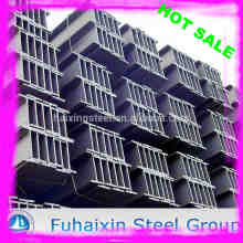 Iron Beams Price I Beams I-beam Price