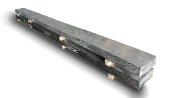 Inconel 625 Strip Billet