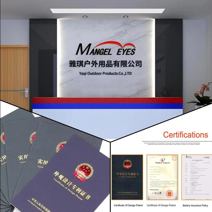 CE certified protective skating skiing Helmets adjustable sports winter adults skateboard ski snow helmet