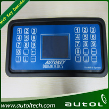 Super MVP Key Programmer