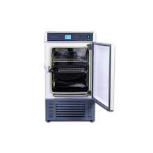 LABOAO Mold Incubator for Microbiology Laboratory