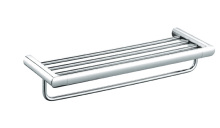 Bath hardware sets bath towel rail 2014 main design 96115