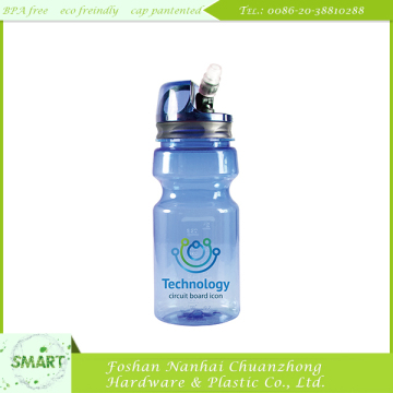 China Wholesale Custom Water Bottling Company