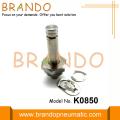 Solenoid Pilot Pulse Jet Valve Armature K0850