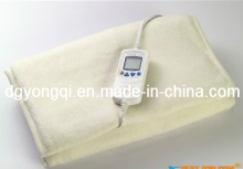 Moist Heating Pad (ST301)