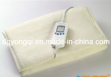 Moist Heating Pad (ST301)