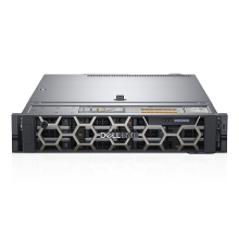 Original Dell PowerEdge R540 Rack Server for Sale