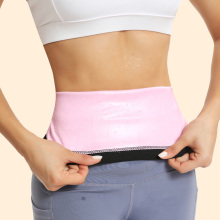 Slimming Body Shaper Sauna Sweat Belt