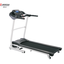 1.5 Horsepower  electric treadmill for sale