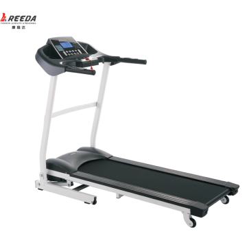 1.5 Horsepower  electric treadmill for sale