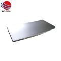 Stainless Steel Sheet & Plate