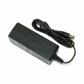 6 V/2A AC DC Reisestopfen -Wandadapter -Ladegerät